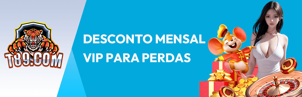 quero abrir um ponto de aposta de futebol